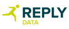 Data Reply Logo