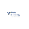 Data Strategy Pte Ltd Logo