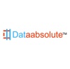 Dataabsolute Technologies Pvt. Ltd. Logo