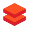 Databricks Logo