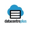 Datacentreplus Logo