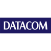 Datacom Logo