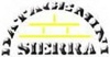 Datagemini.Sierra Logo