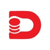 DataGranny Logo