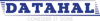 Datahal LLC Logo