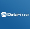 DataHouse Logo