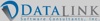 Data Link Logo
