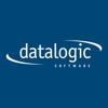 Datalogic Logo