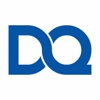 DataQuest Logo