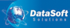 Datasoft Solutions Logo