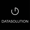 DATASOLUTION Logo
