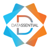 Datassential Logo