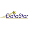 DataStar, Inc. Logo