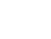 Date-Line Digital Printing Logo