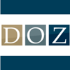 Dauby O'Connor & Zaleski Logo