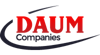 Daum Companies Logo