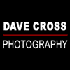 Dave Cross Photography Logo