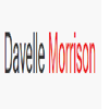 Davelle Morrison - Bosley Real Estate Logo