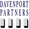 Davenport Partners Logo