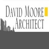 David Moore Architect Logo