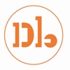 David Baker Architects Logo