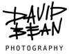 David Bean Photography Logo