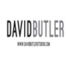 David Butler Studios Logo