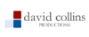 David Collins Production Logo