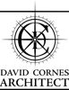 David Cornes Architect Logo