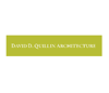 David D. Quillin Architecture Logo