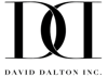 David Dalton Inc. Logo