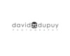 David DuPuy Photography Logo