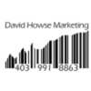 David Howse Marketing Logo