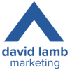 David Lamb Marketing Logo