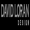 David Loran Design Logo