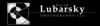 David Lubarsky Photography LLC Logo