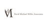 David Michael Miller Associates Logo