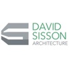 David Sisson Architecture PC Logo