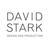 David Stark Design and Production Logo