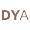 David Yum Architects Logo
