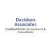 Davidson Associates Logo