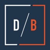 Davidson Belluso Logo