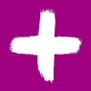 davies + dixon Logo