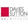 Davies Sutton Architects Logo