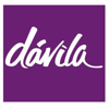 Dávila Publicidad y Mercadeo Logo