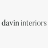 Davin Interiors Logo