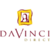 DaVinci Direct Logo