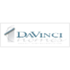 DaVinci Homes Logo