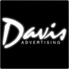 Davis Advertising Logo