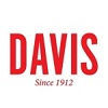 Davis Architects Logo